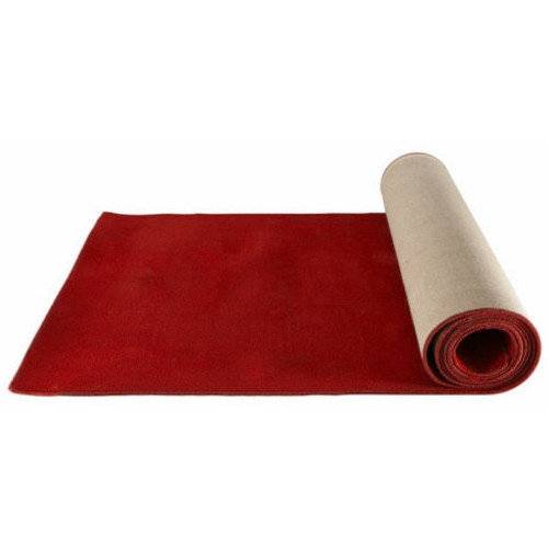 Red Carpet Runners