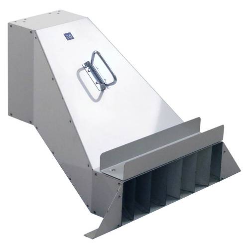 Premier 80 Heater