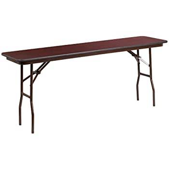8'x18" Conference / Classroom Tables