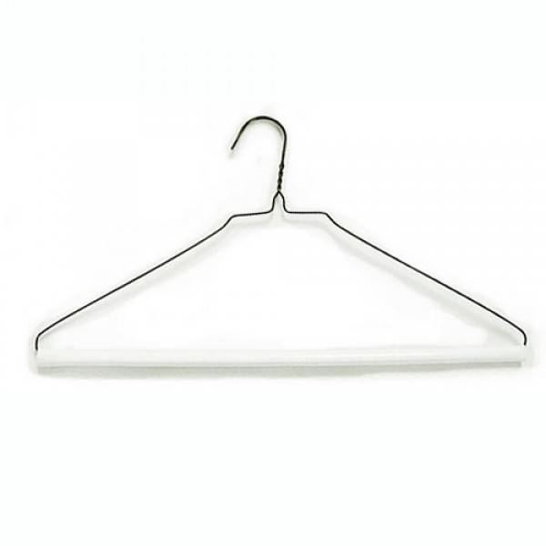 Strut Hangers