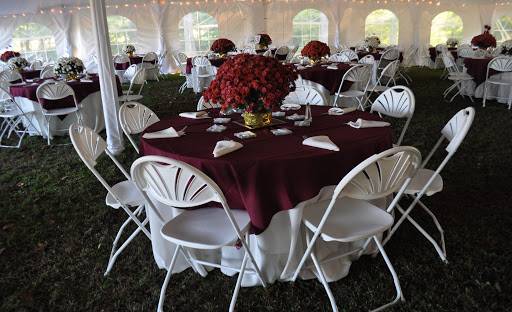 FB 60"Table&Chair 20