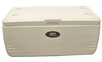 150 QT Cooler