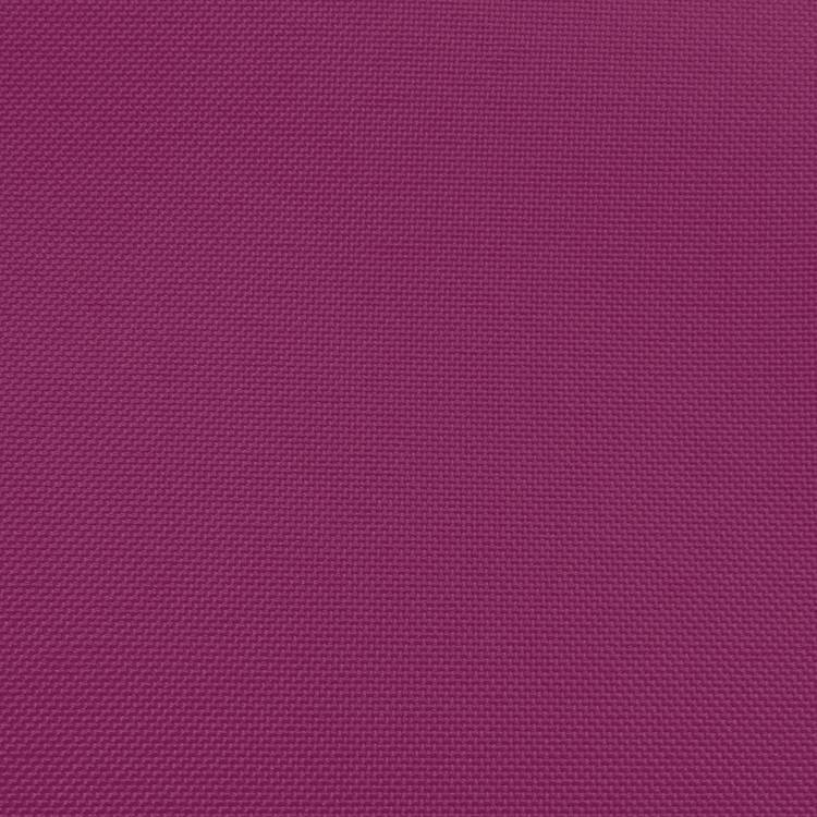 Raspberry Linen