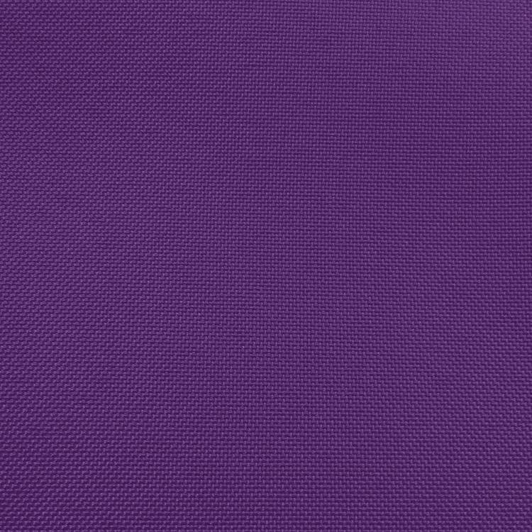 Plum Linen