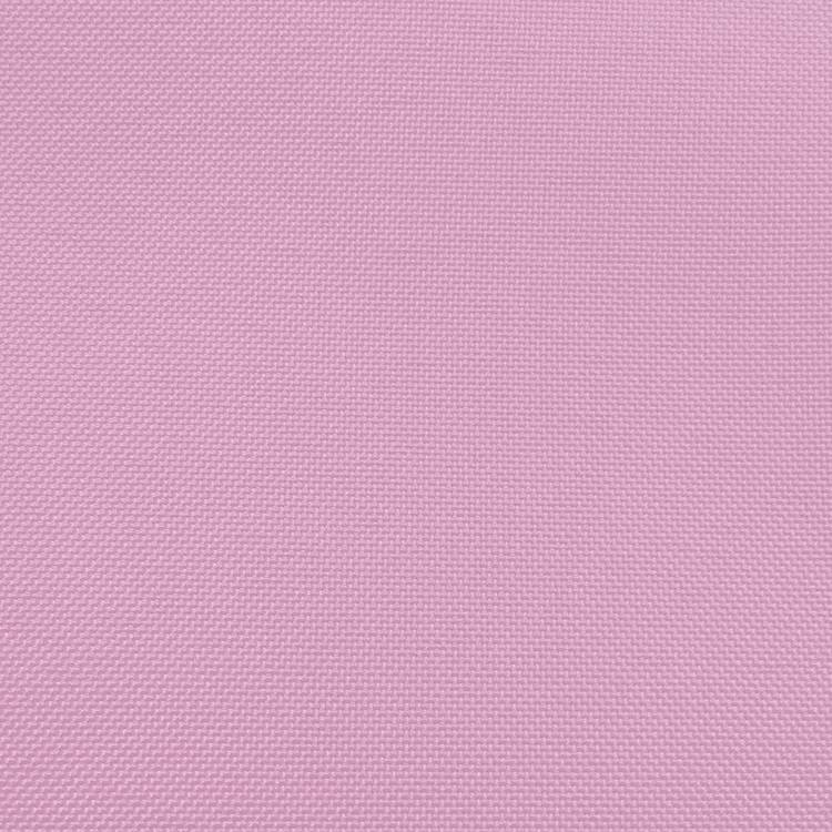 Pink Balloon Linen