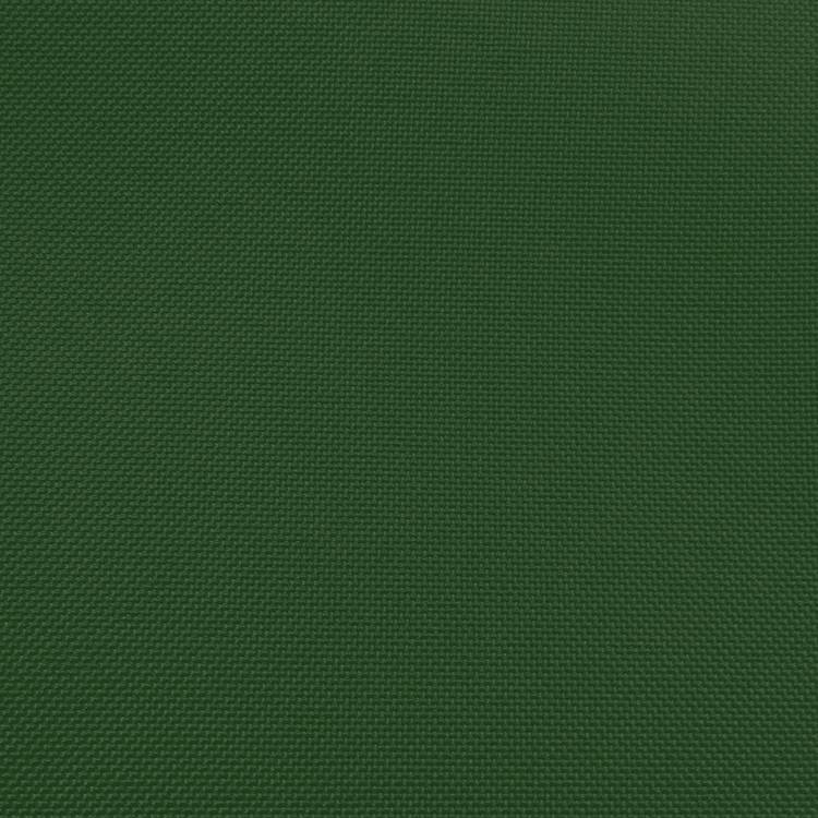 Moss Linen