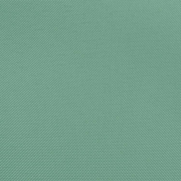 Seamist Linen