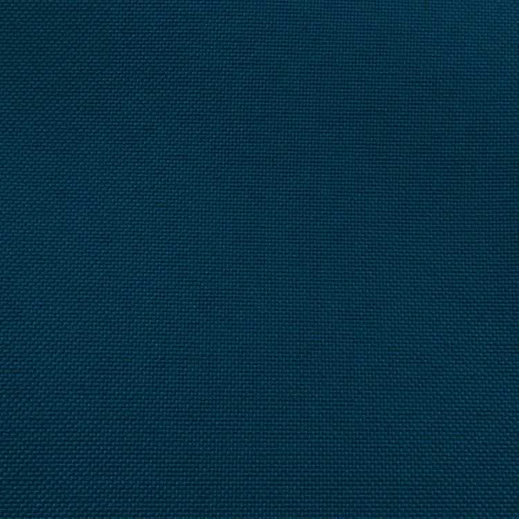 Lagoon Linen