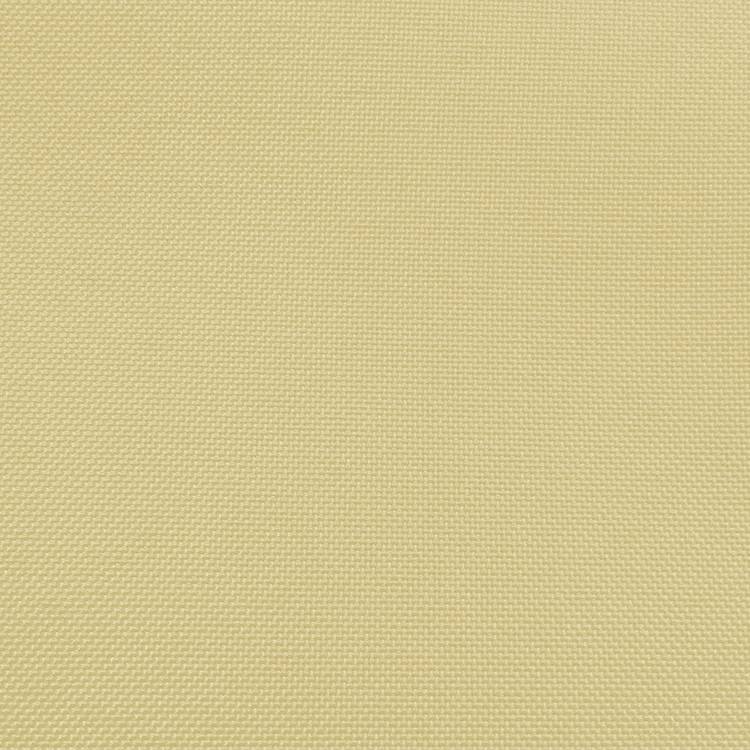 Honey Linen