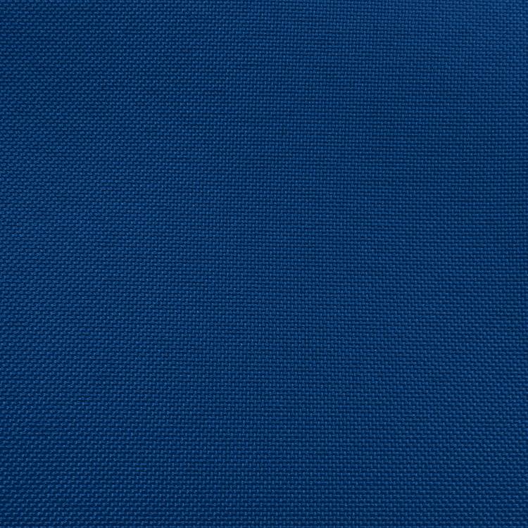 Royal Linen