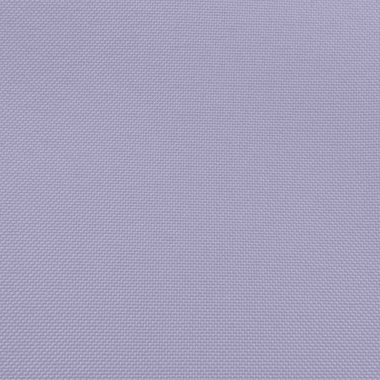Lilac Linen