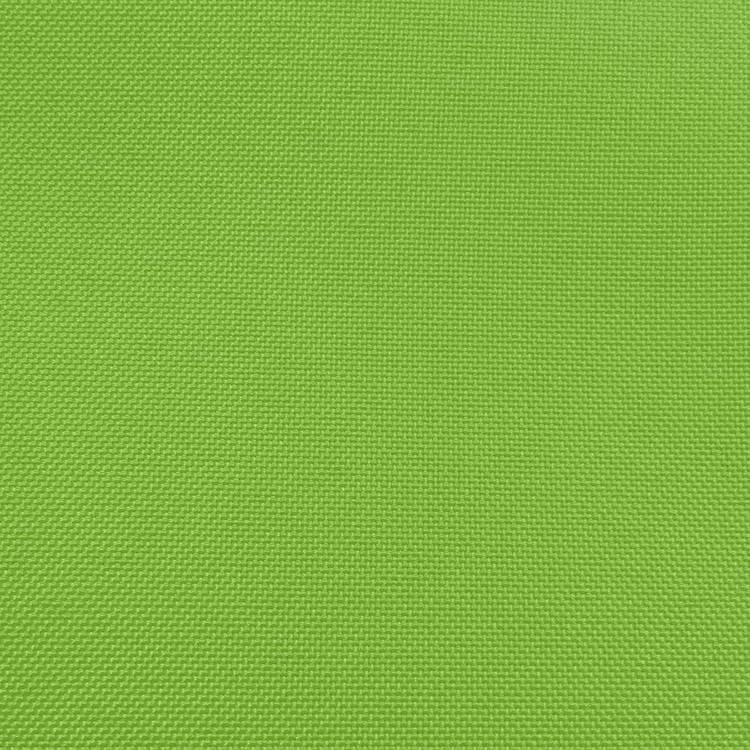 Lime Linen