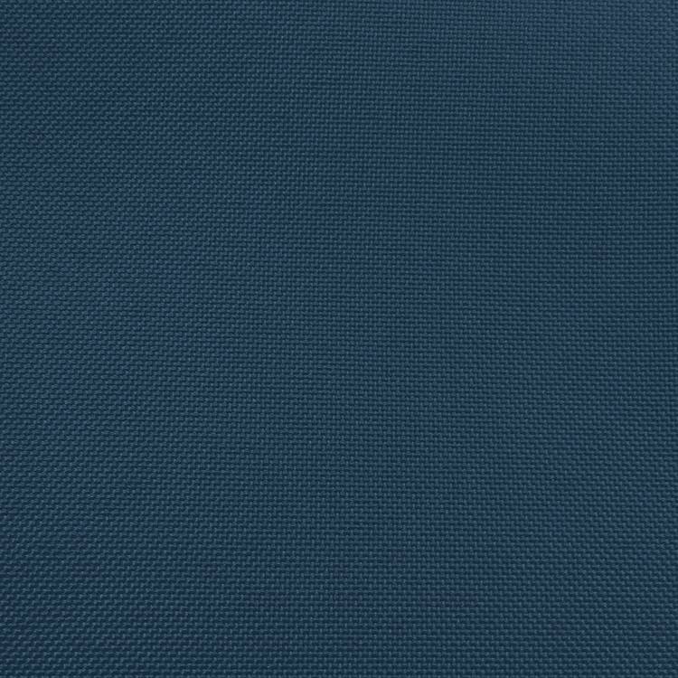 Wedgewood Linen