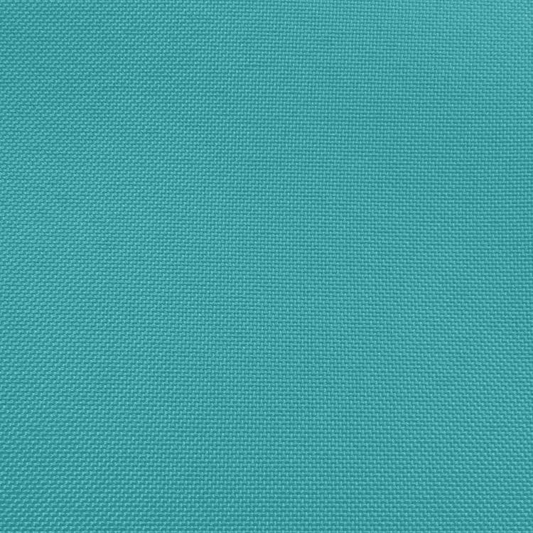 Turquoise Linen