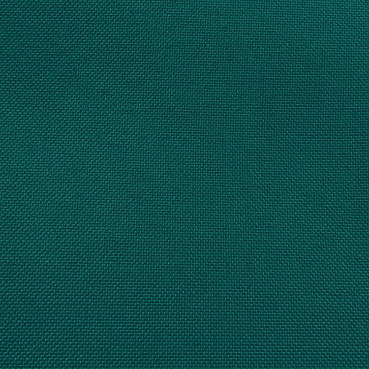 Teal Linen