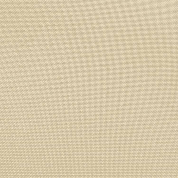 Tan Linen