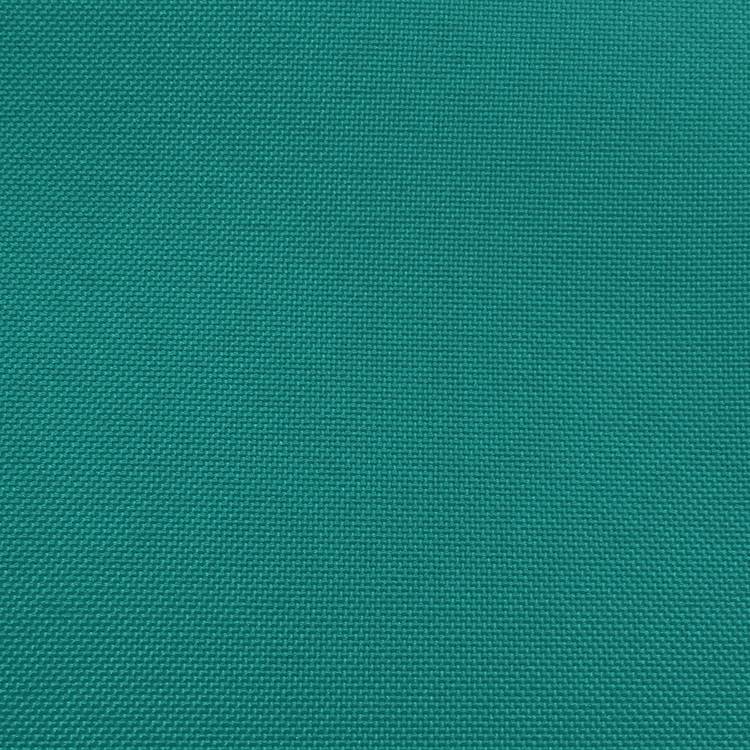 Jade Linen