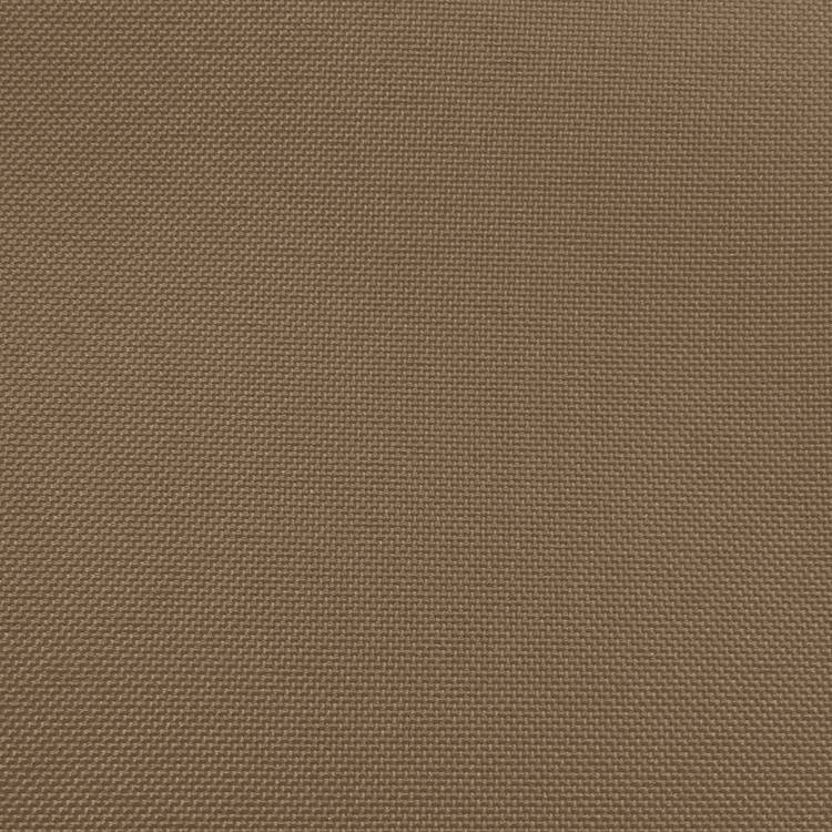 Toast Linen