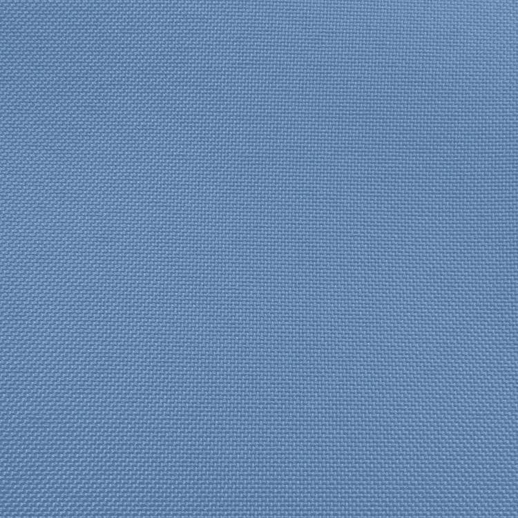 Periwinkle Linen