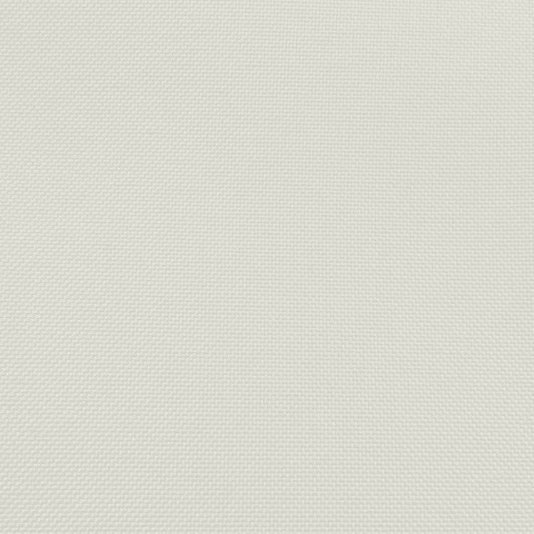 Oyster Linen