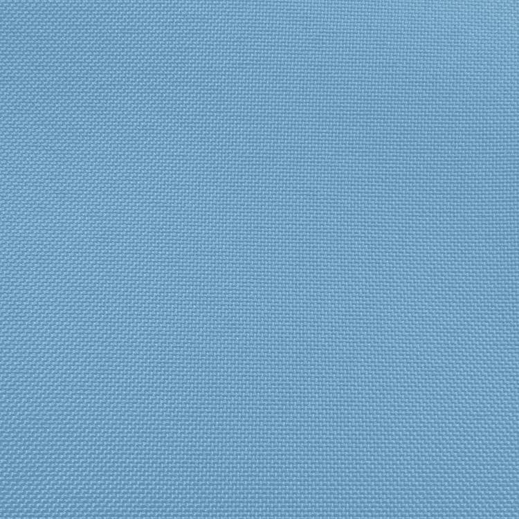 Light Blue Linen