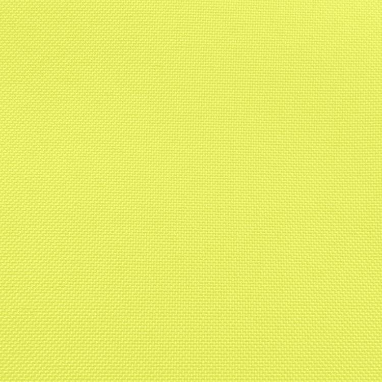 Lemon Linen