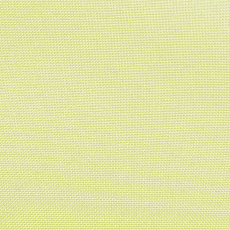 Maize Linen