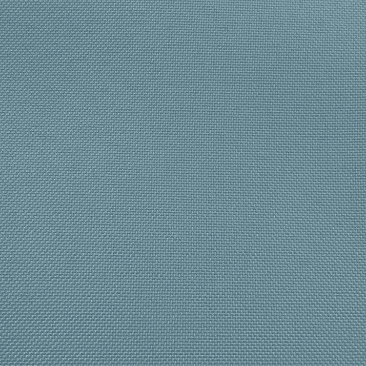 Slate Linen