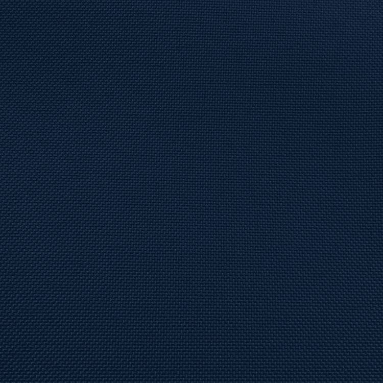 Navy Linen