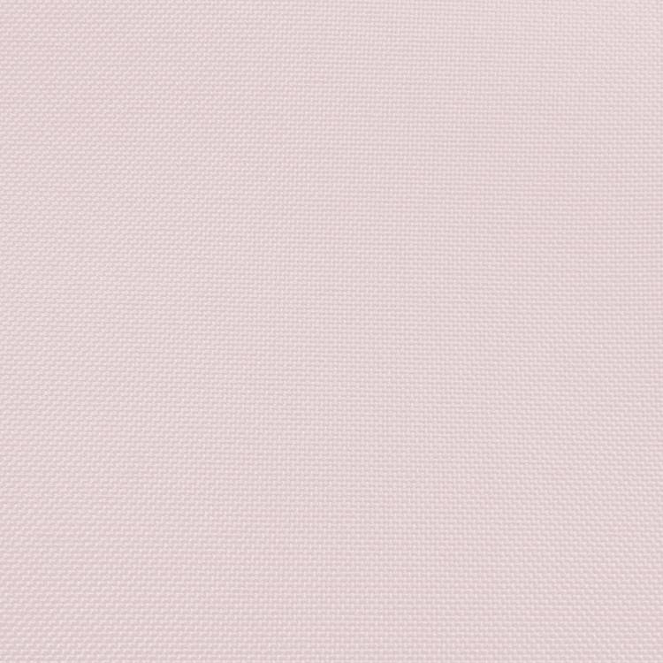 Ice Pink Linen
