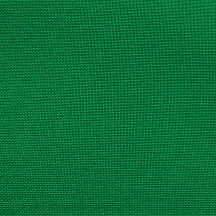 Emerald Linen