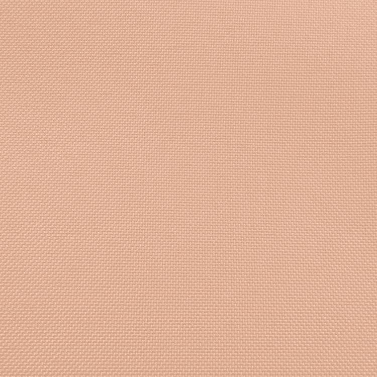 Peach Linen