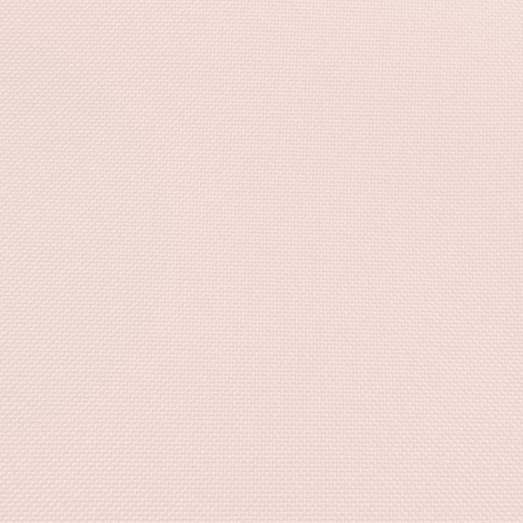 Ice Peach Linen