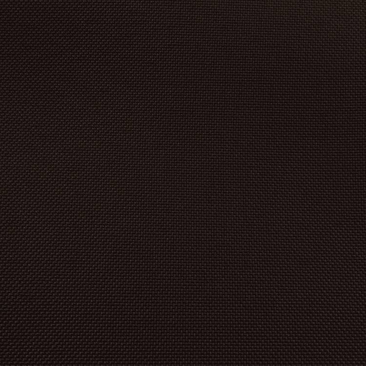Espresso Linen