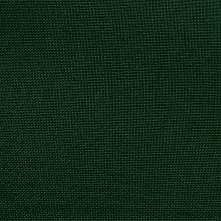 Forest Linen