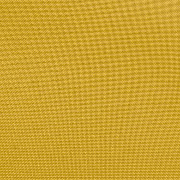 Goldenrod Linen