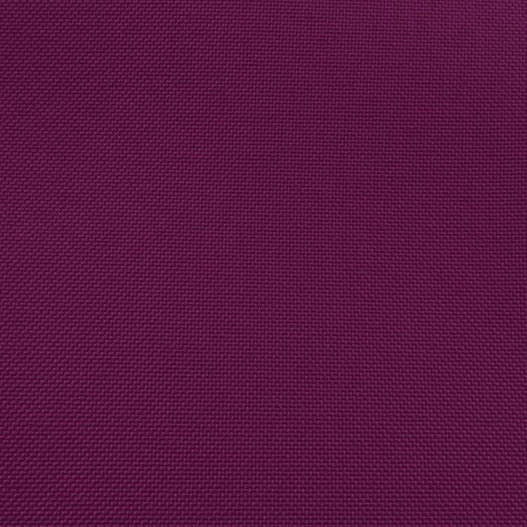 Magenta Linen