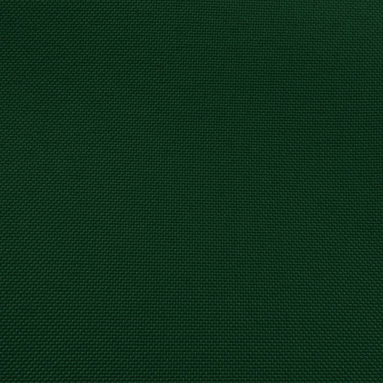 Hunter Linen