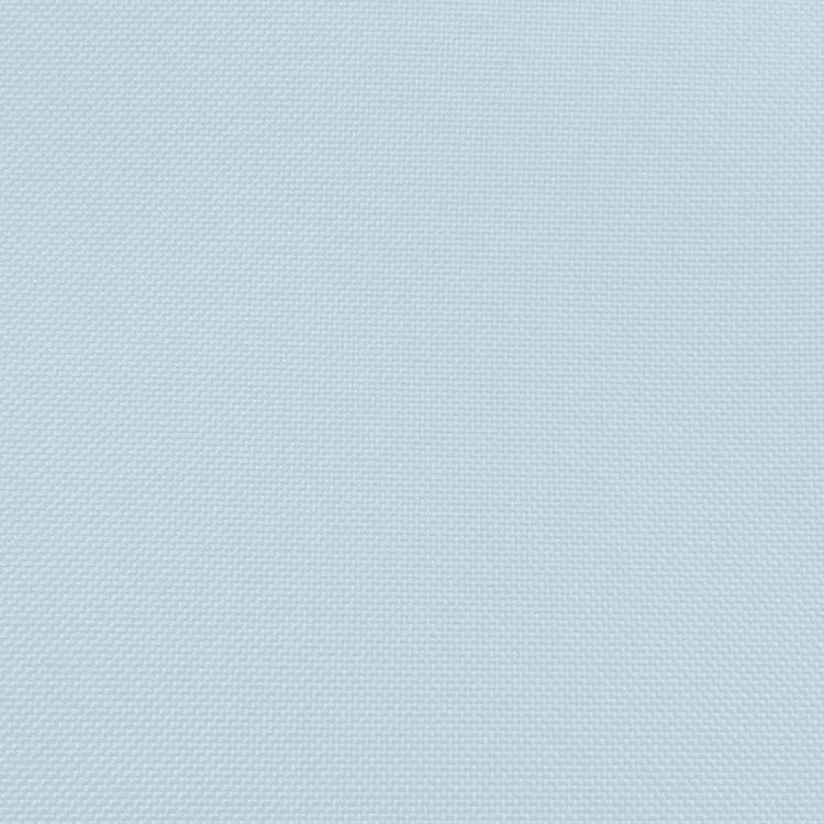 Ice Blue Linen