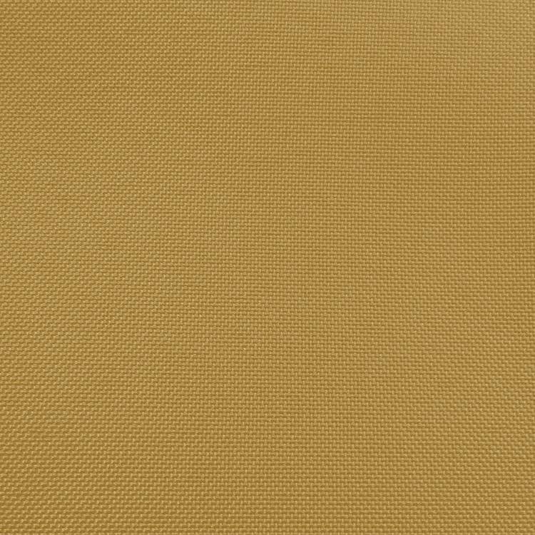 Gold Linen