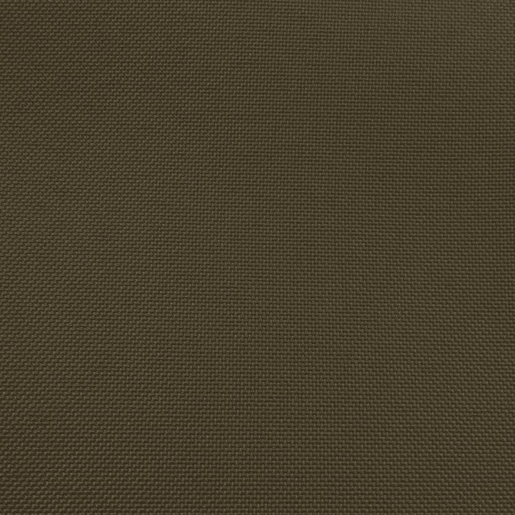 Olive Linen