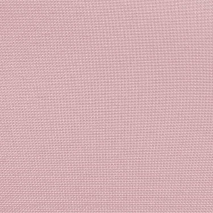 Light Pink Linen