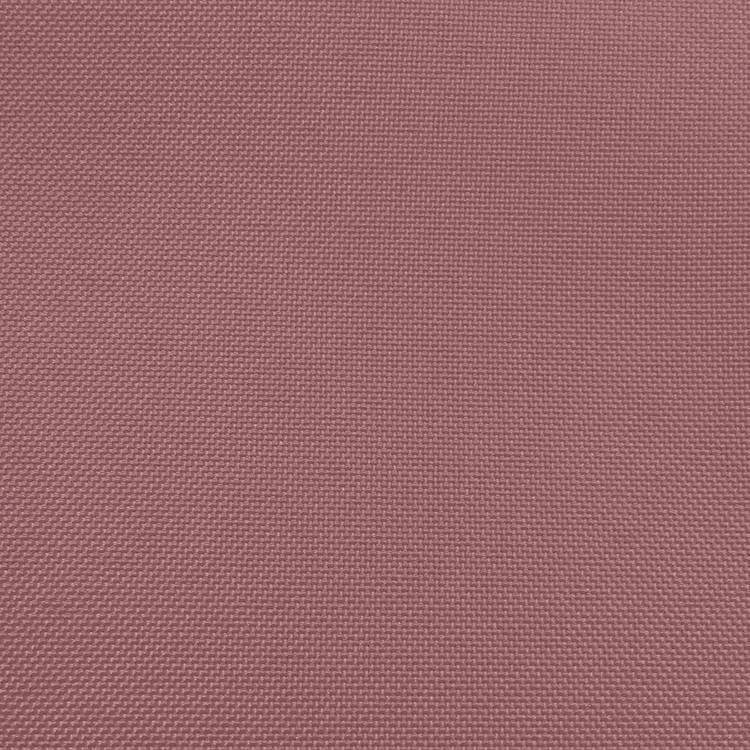 Mauve Linen