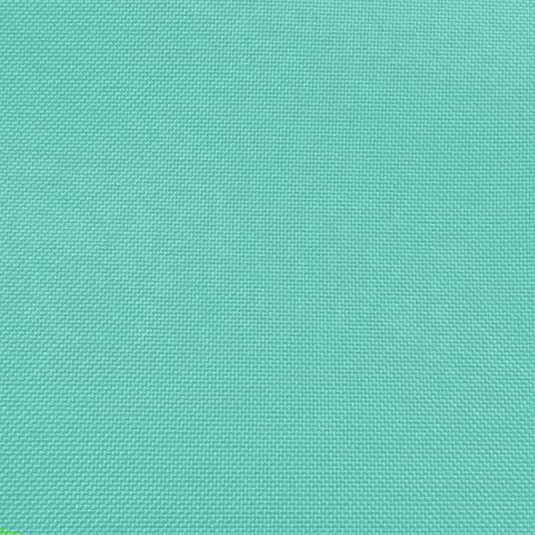 Caribbean Linen