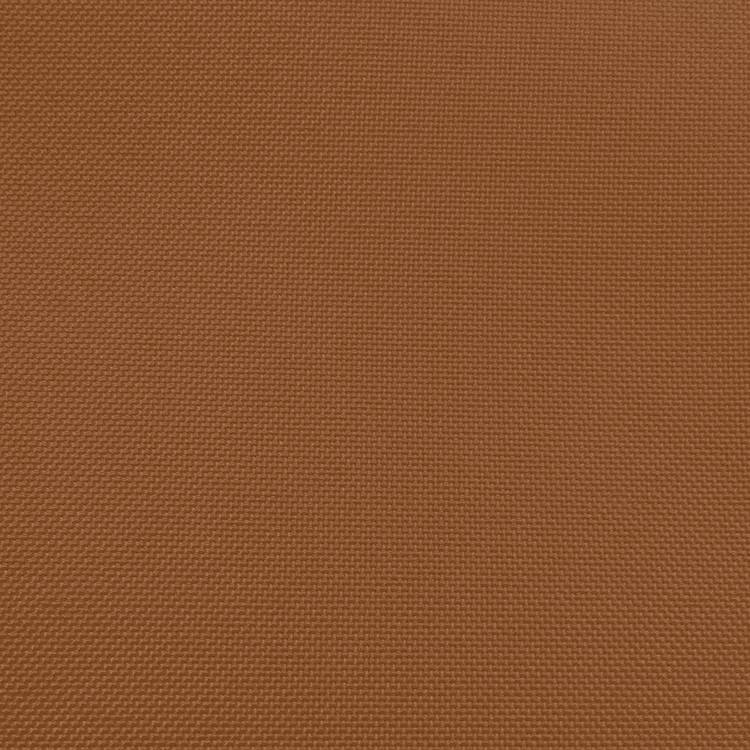 Copper Linen