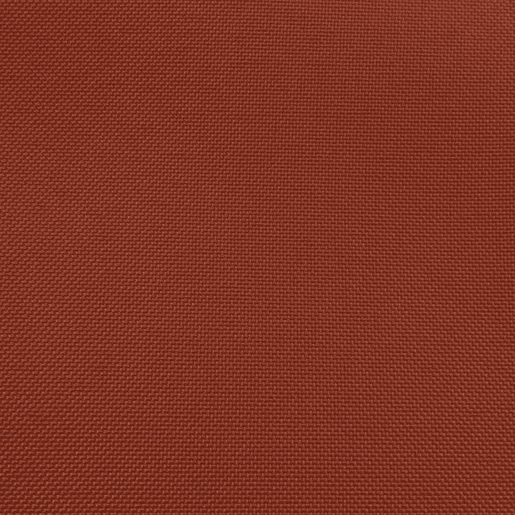 Burnt Orange Linen
