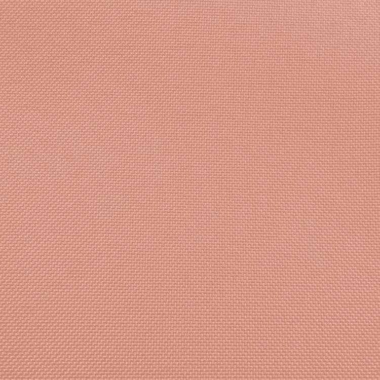 Coral Linen