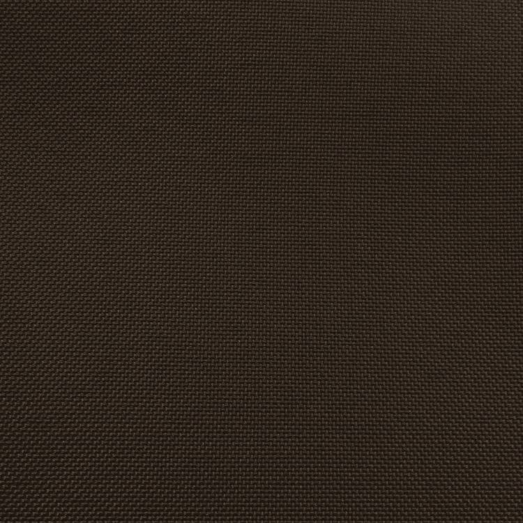 Chocolate Linen