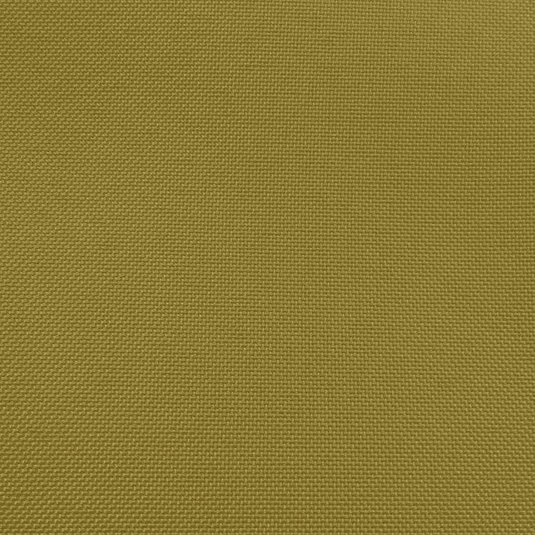 Acid Green Linen