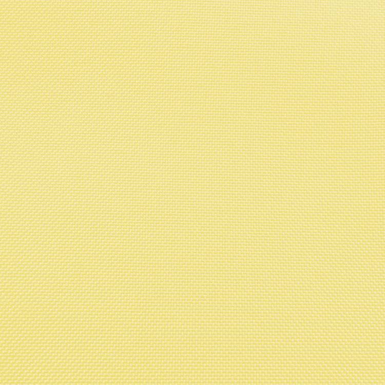 Cornsilk Linen